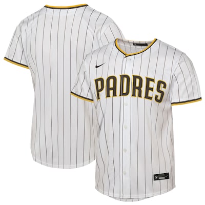 San Diego Padres Kids Jerseys 2025-12-05-013